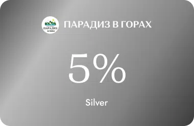 Loyalty program image