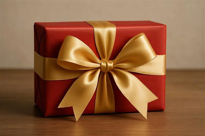 Loyalty program image